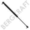 VOLVO 3981920 Gas Spring, tool cabinet flap